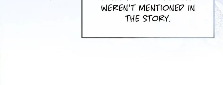 Read The Sea Captain