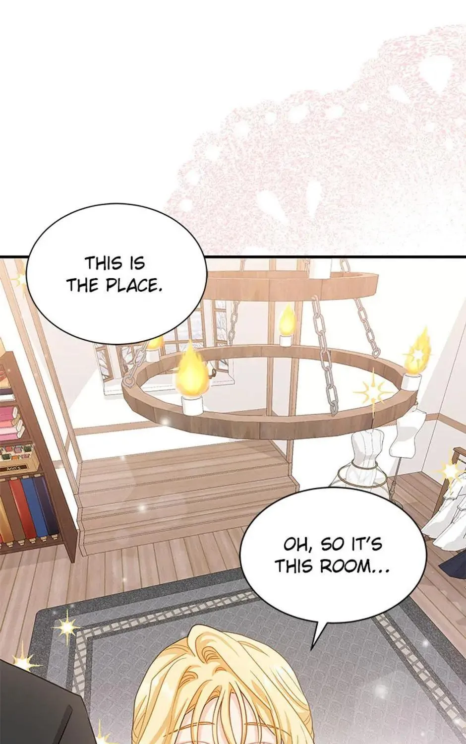 Read The Sea Captain