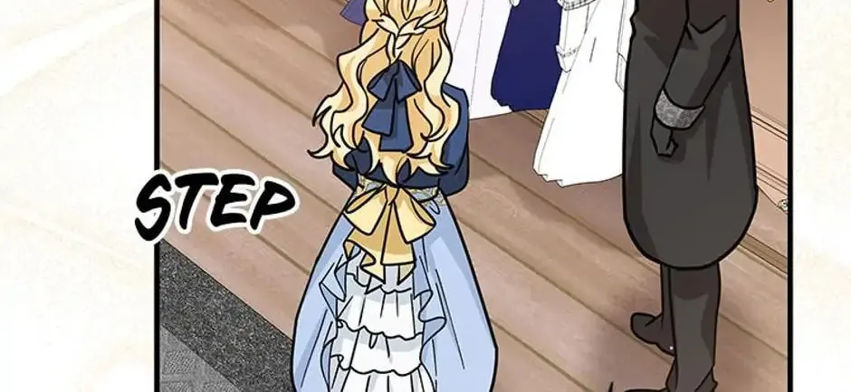 Read The Sea Captain