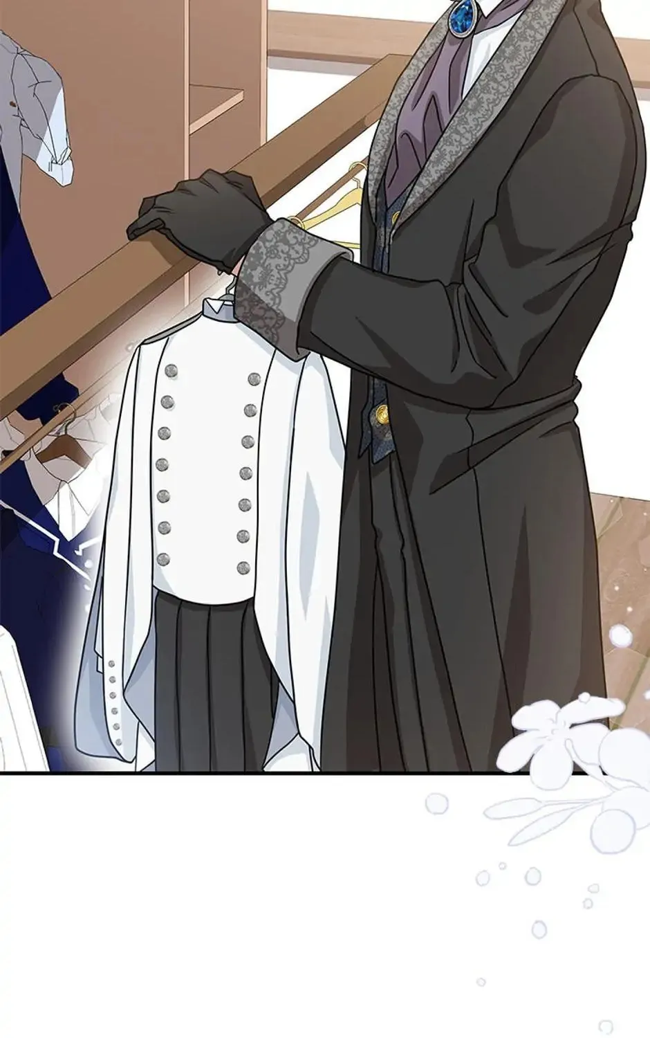 Read The Sea Captain