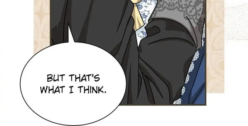 Read The Sea Captain