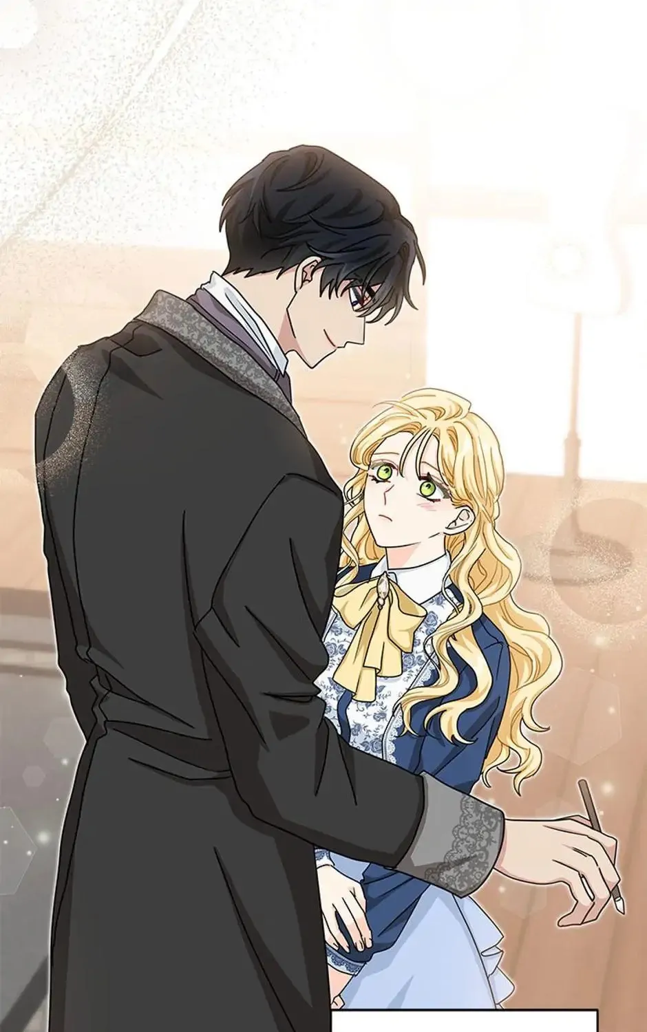 Read The Sea Captain