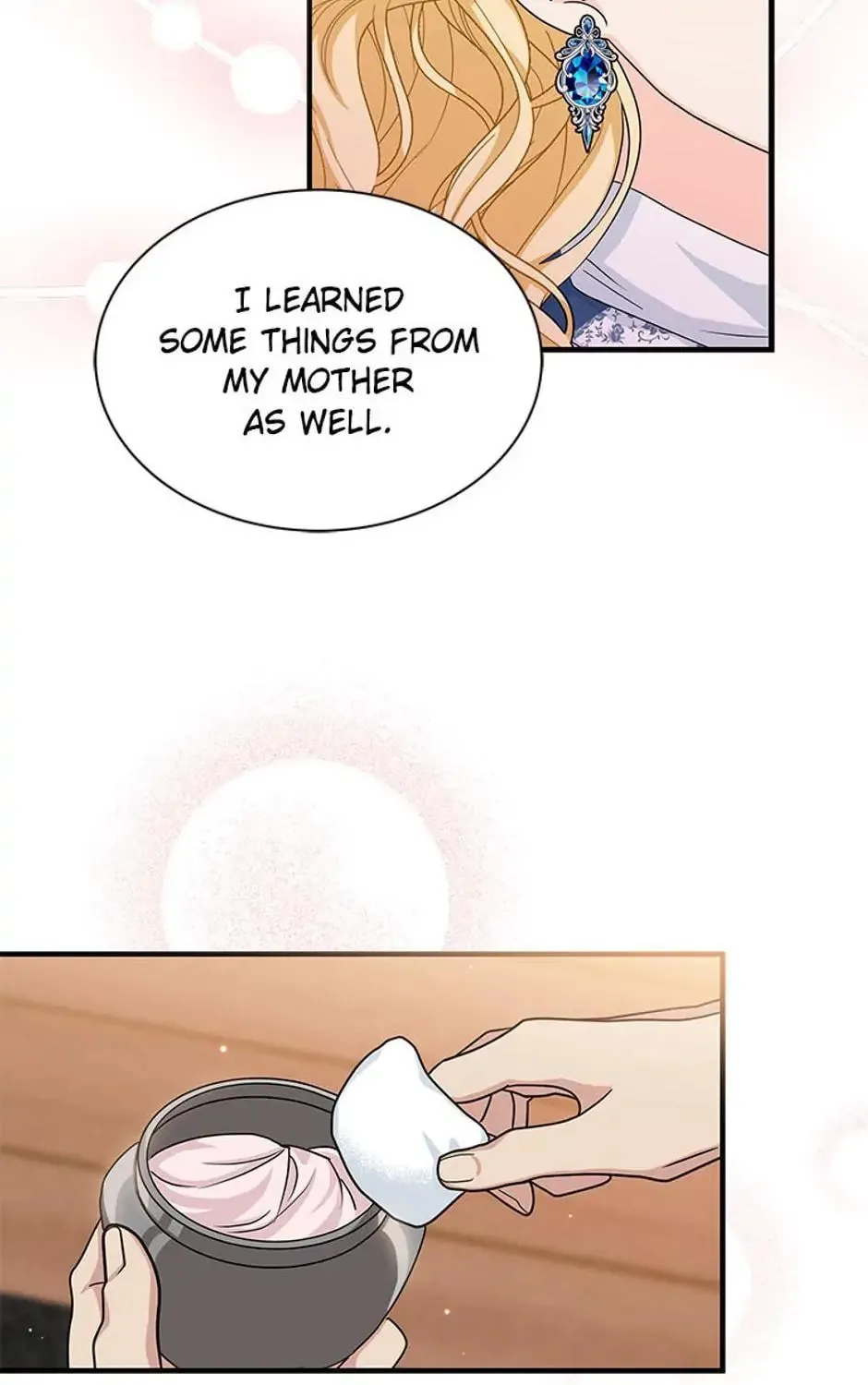 Read The Sea Captain