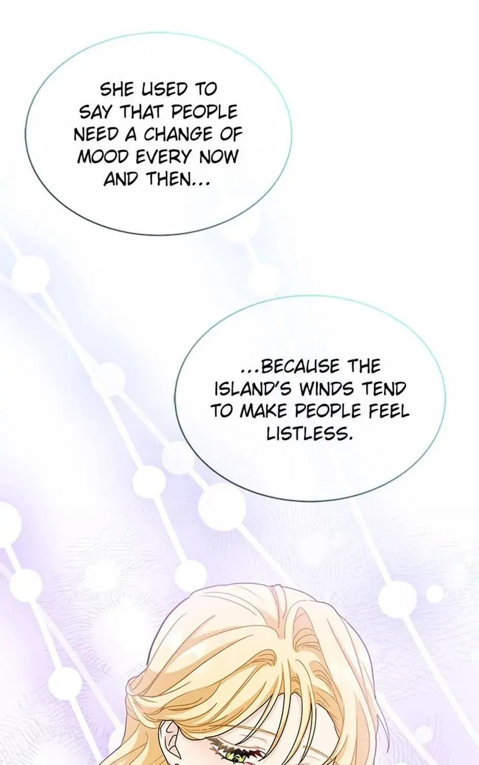 Read The Sea Captain