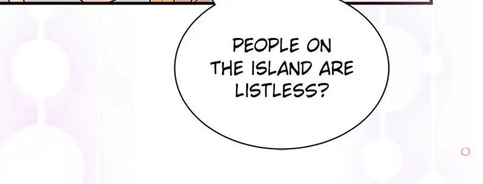 Read The Sea Captain