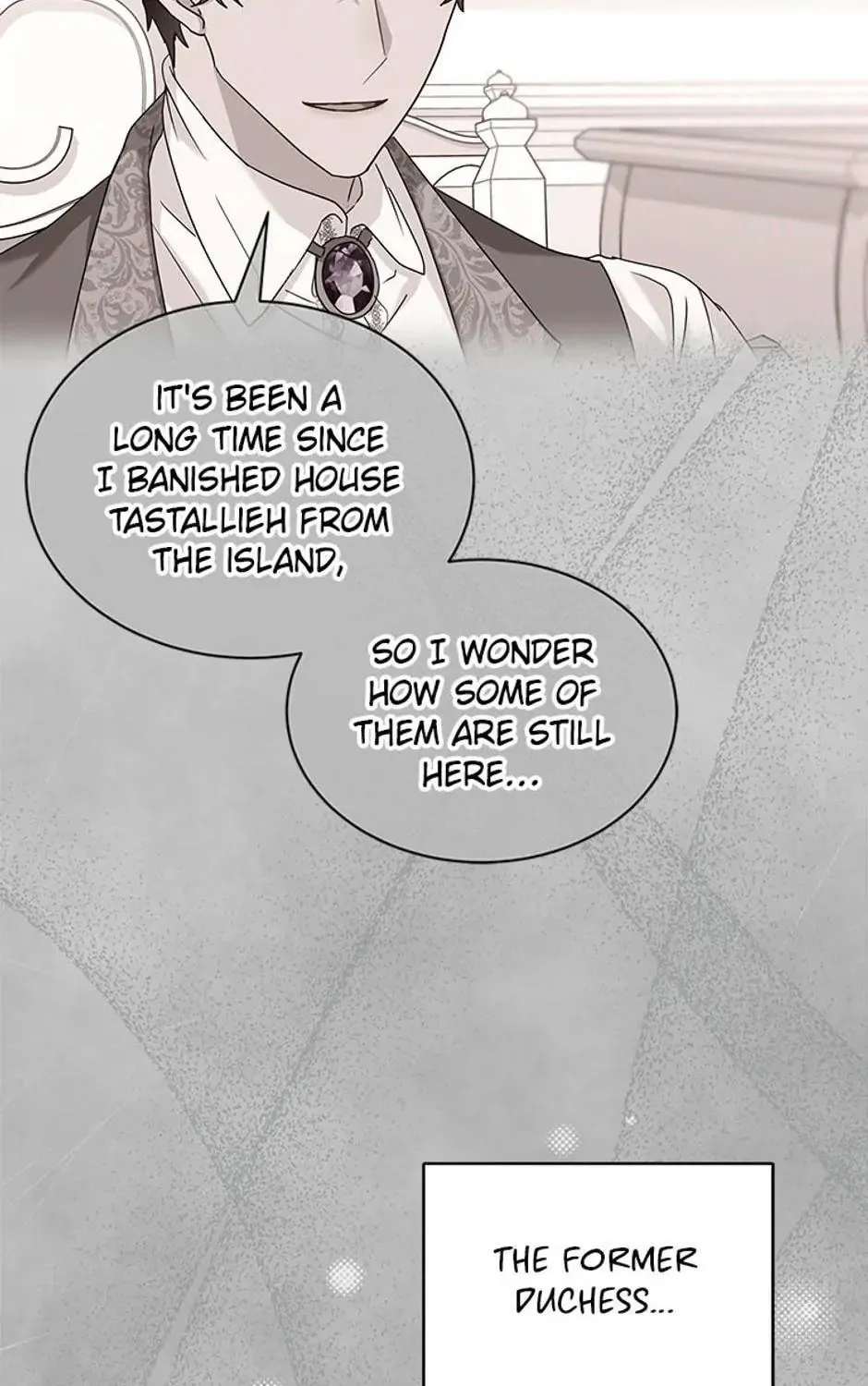 Read The Sea Captain