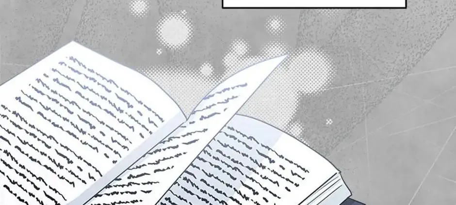 Read The Sea Captain