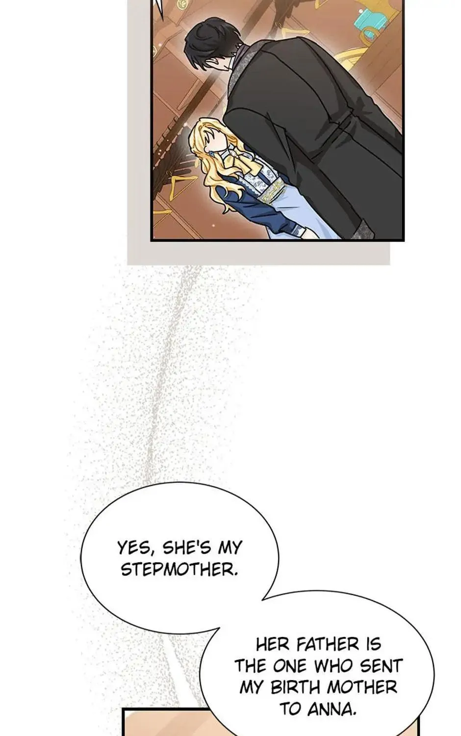 Read The Sea Captain
