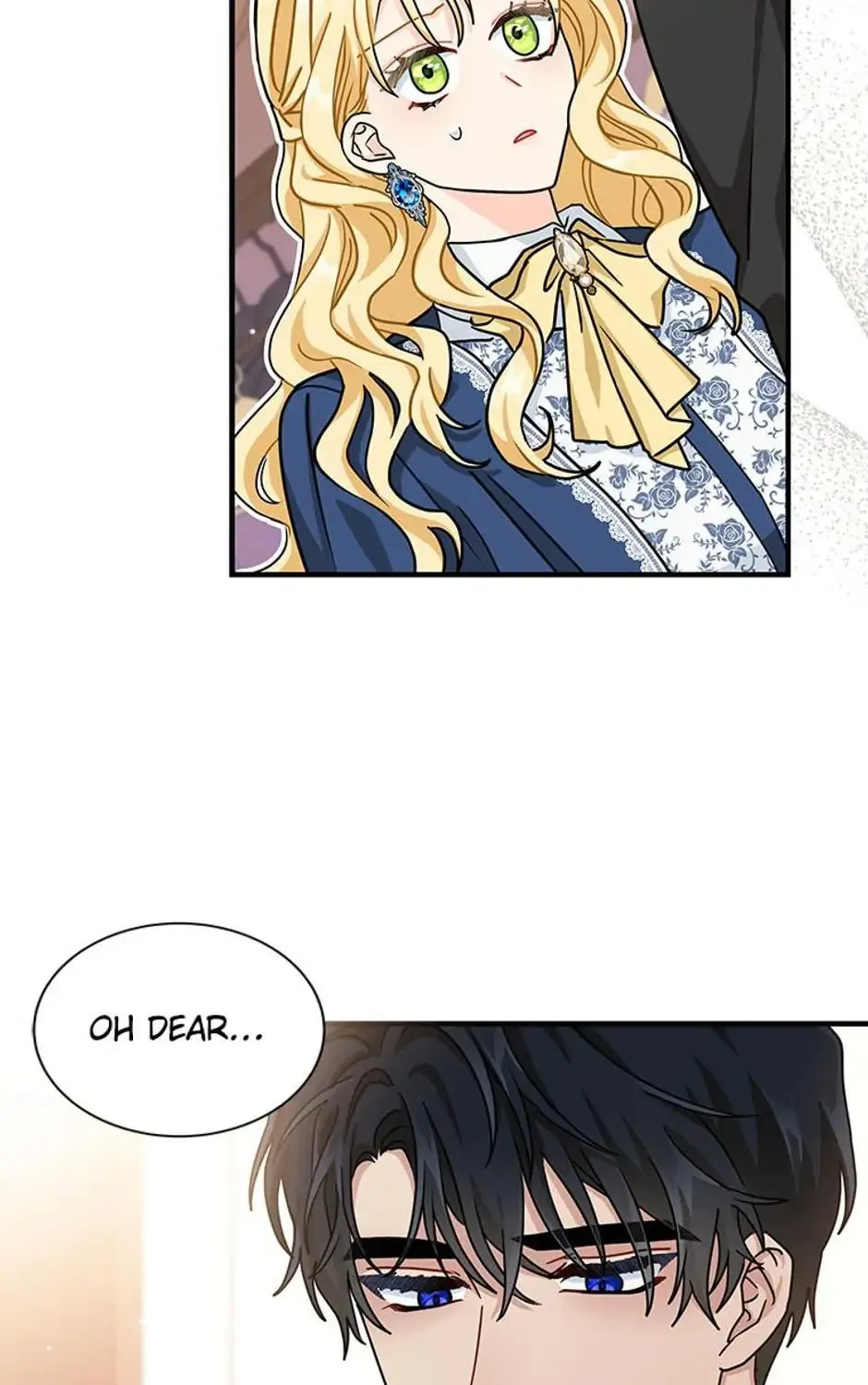 Read The Sea Captain