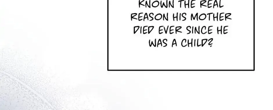 Read The Sea Captain