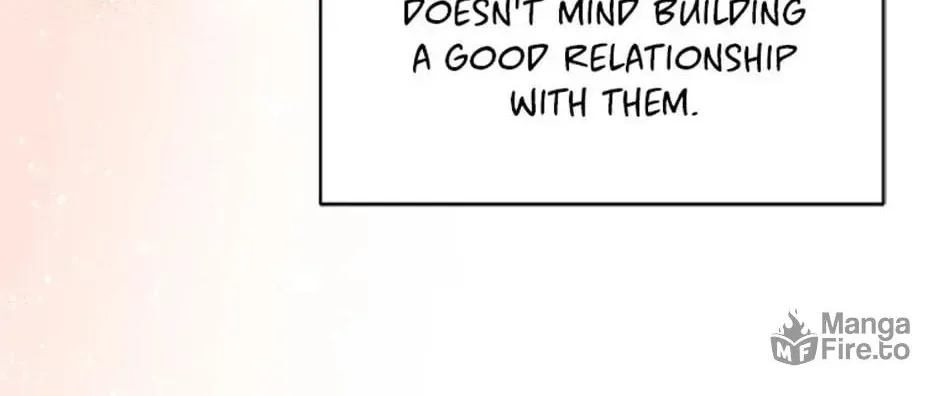 Read The Sea Captain
