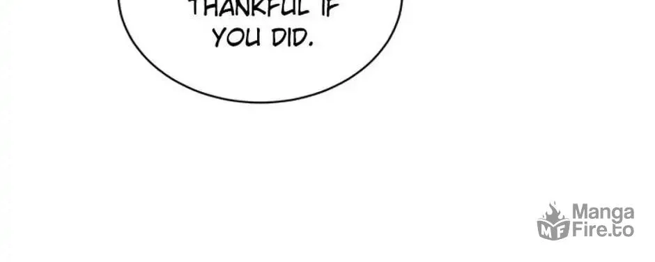 Read The Sea Captain