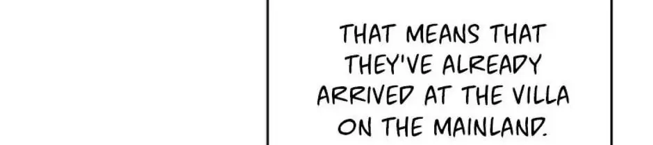 Read The Sea Captain