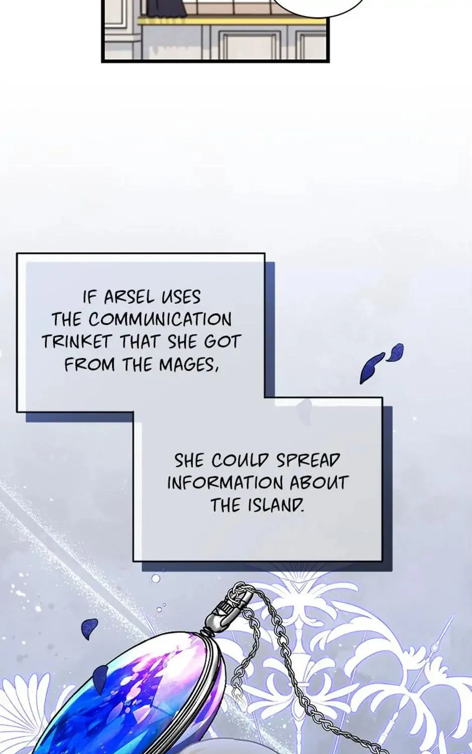 Read The Sea Captain