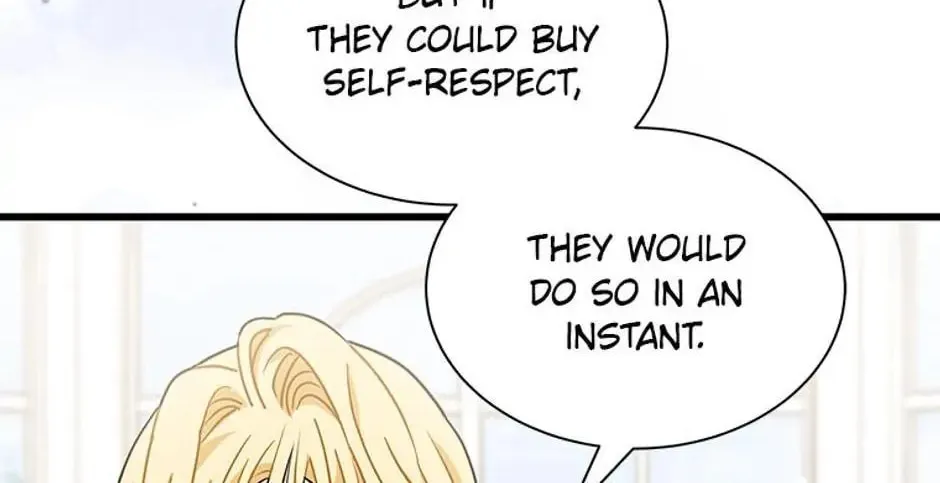 Read The Sea Captain