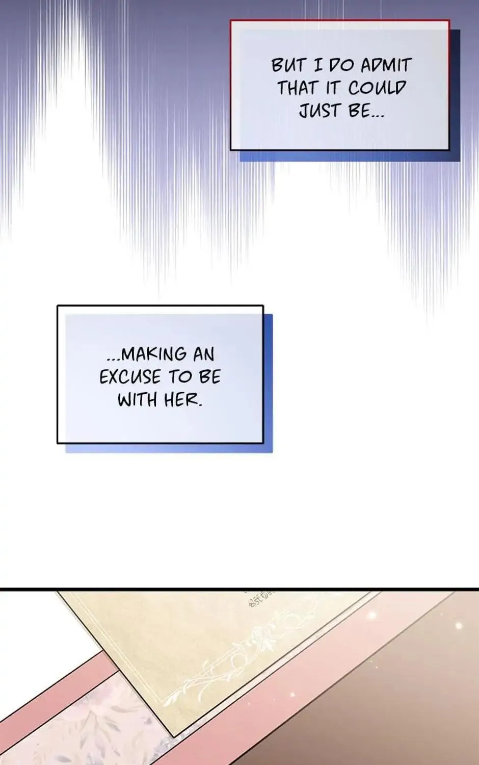 Read The Sea Captain