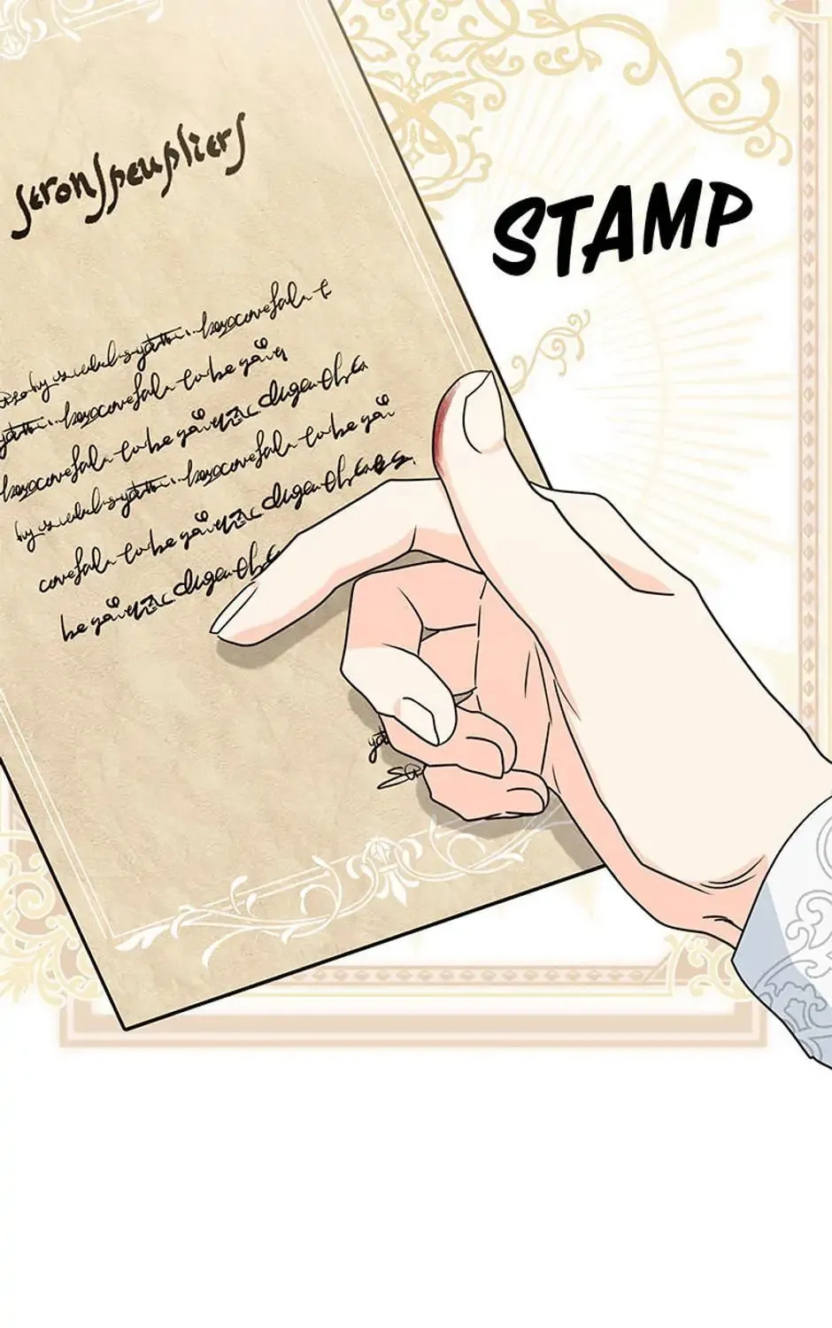 Read The Sea Captain