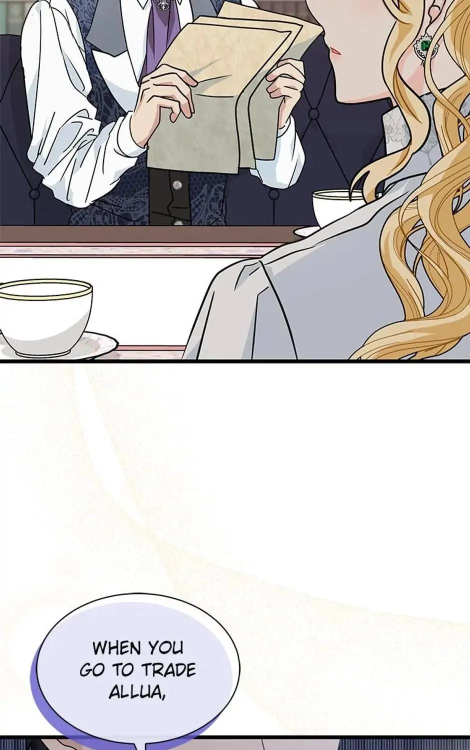 Read The Sea Captain