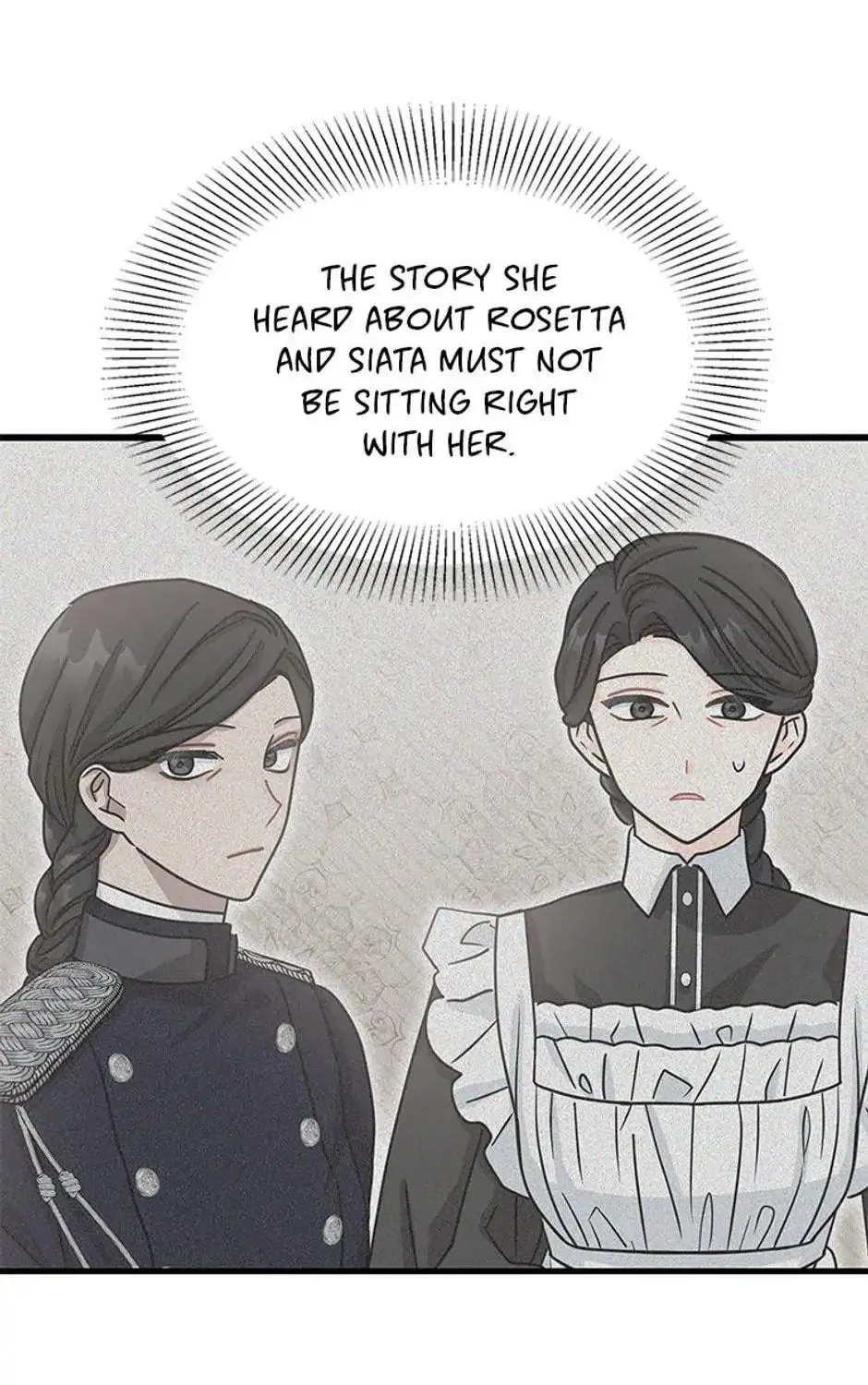 Read The Sea Captain