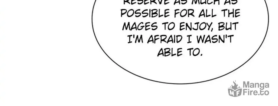 Read The Sea Captain