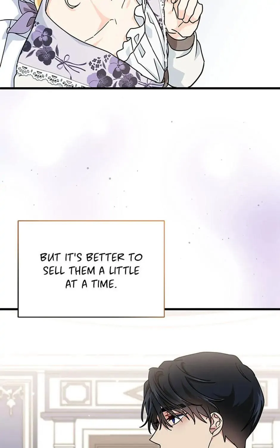 Read The Sea Captain