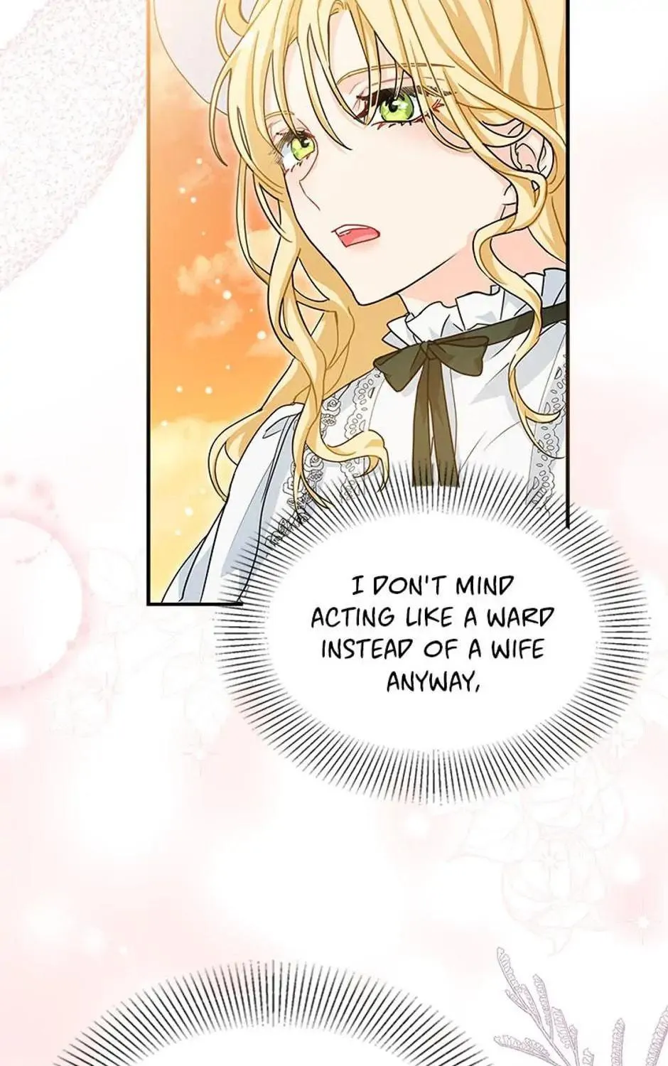 Read The Sea Captain