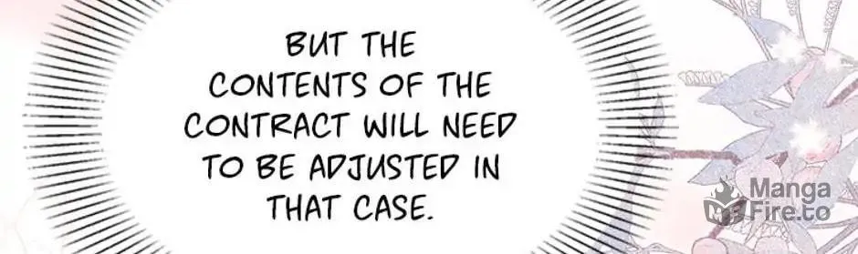 Read The Sea Captain