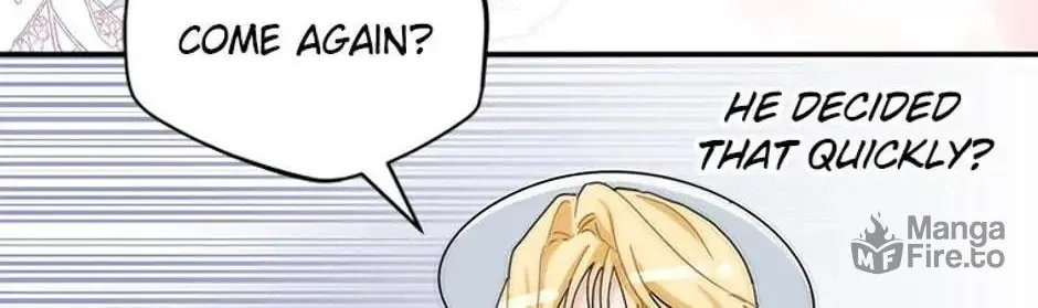 Read The Sea Captain