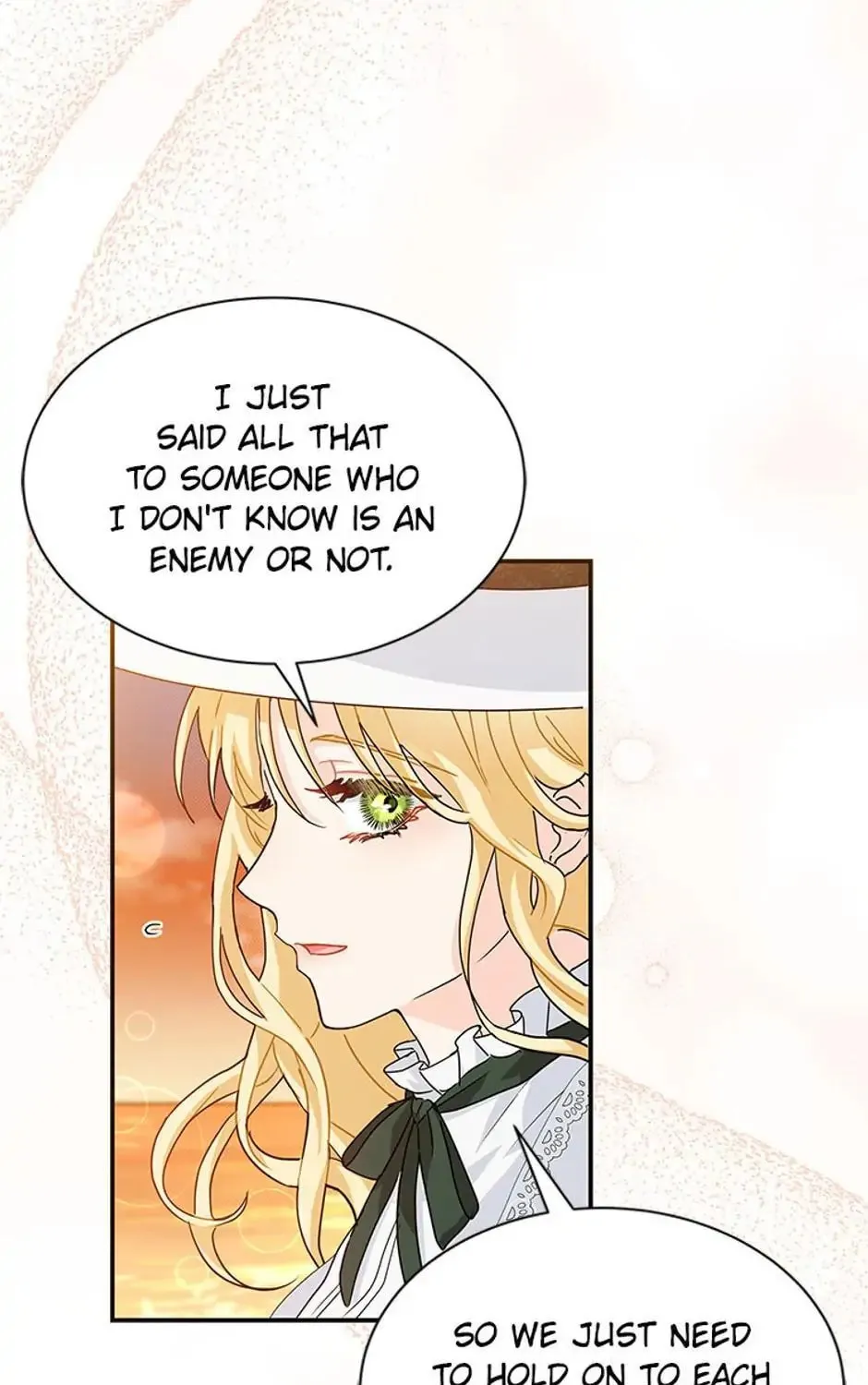 Read The Sea Captain
