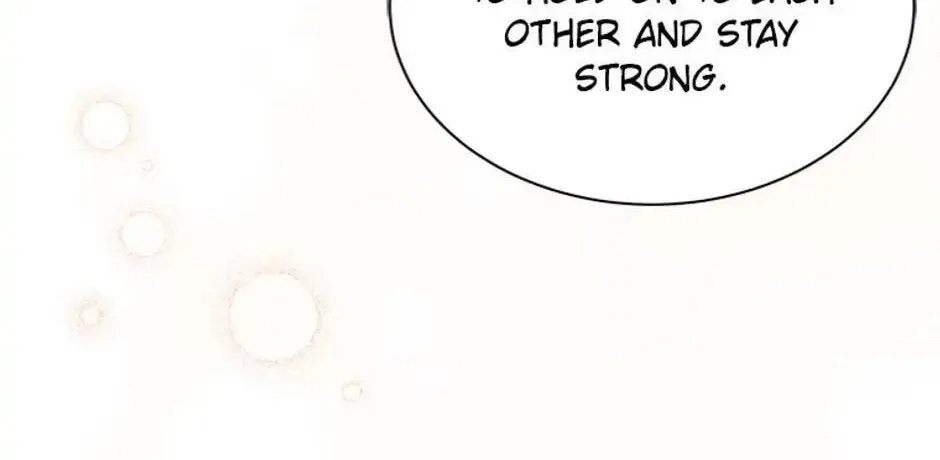 Read The Sea Captain