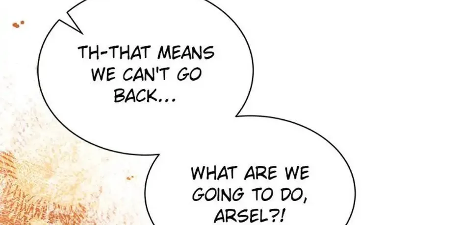 Read The Sea Captain