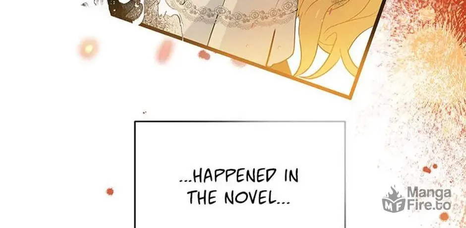 Read The Sea Captain