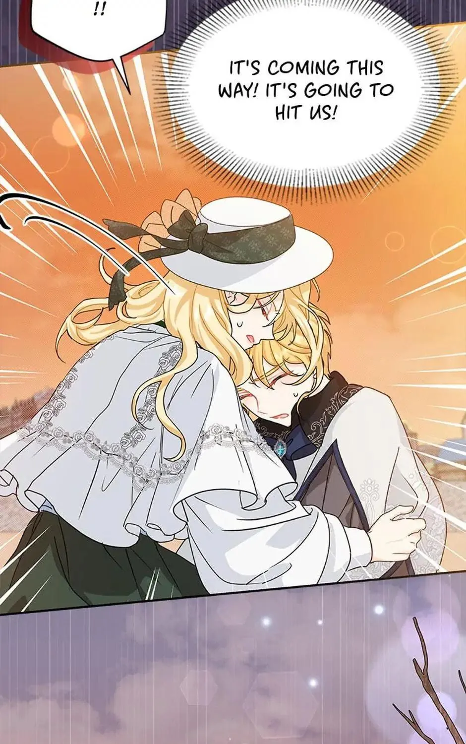 Read The Sea Captain