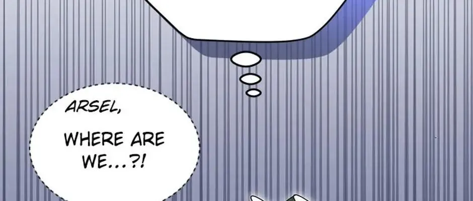 Read The Sea Captain