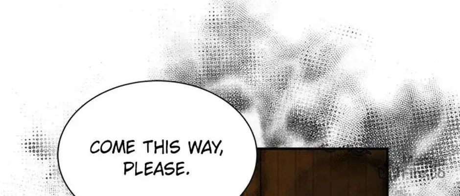 Read The Sea Captain