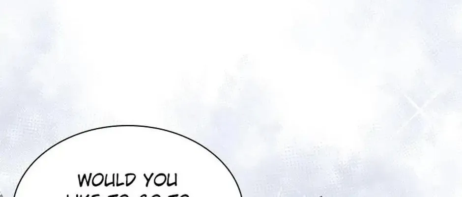 Read The Sea Captain