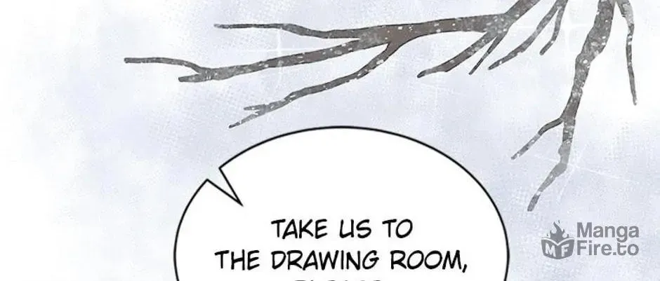 Read The Sea Captain