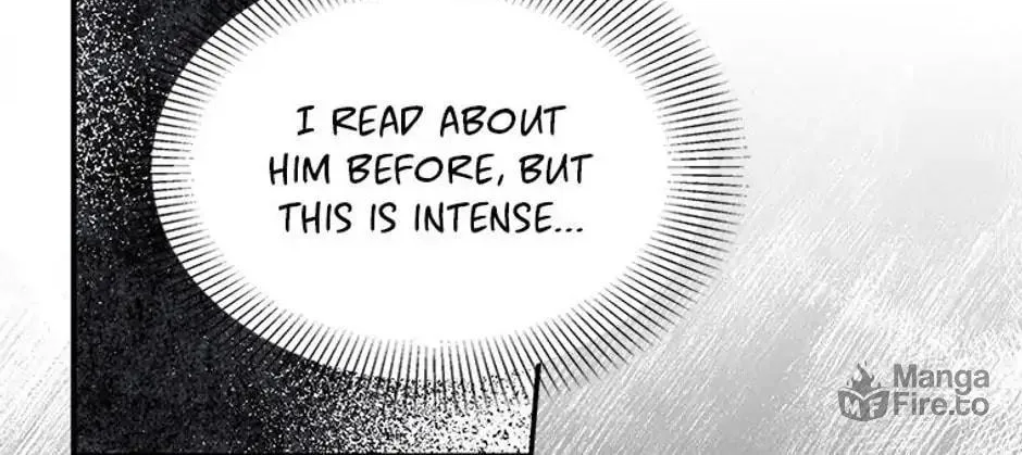 Read The Sea Captain