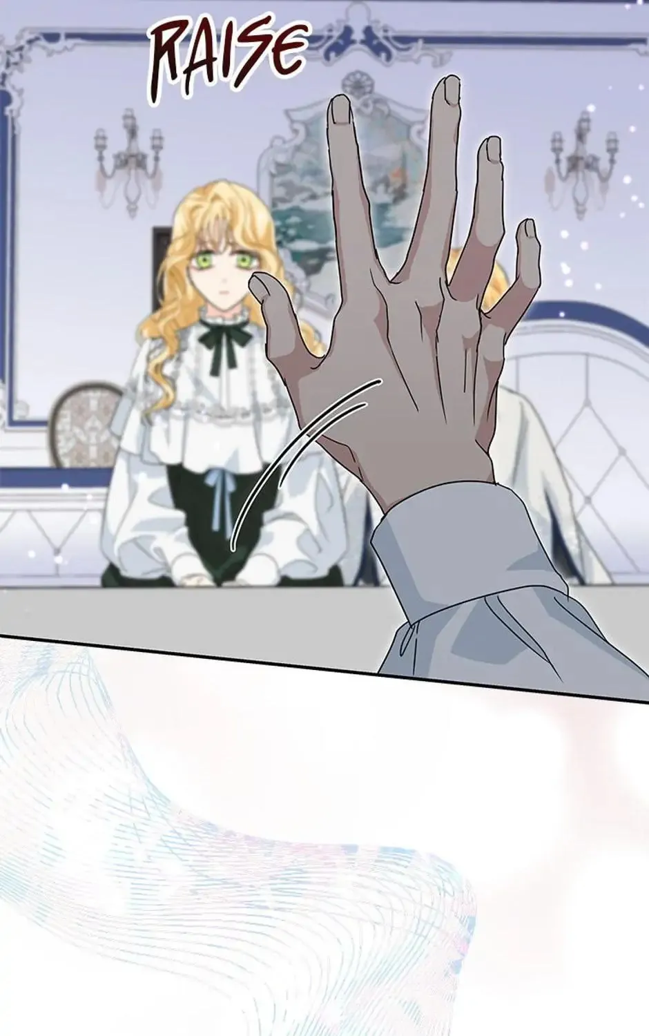 Read The Sea Captain
