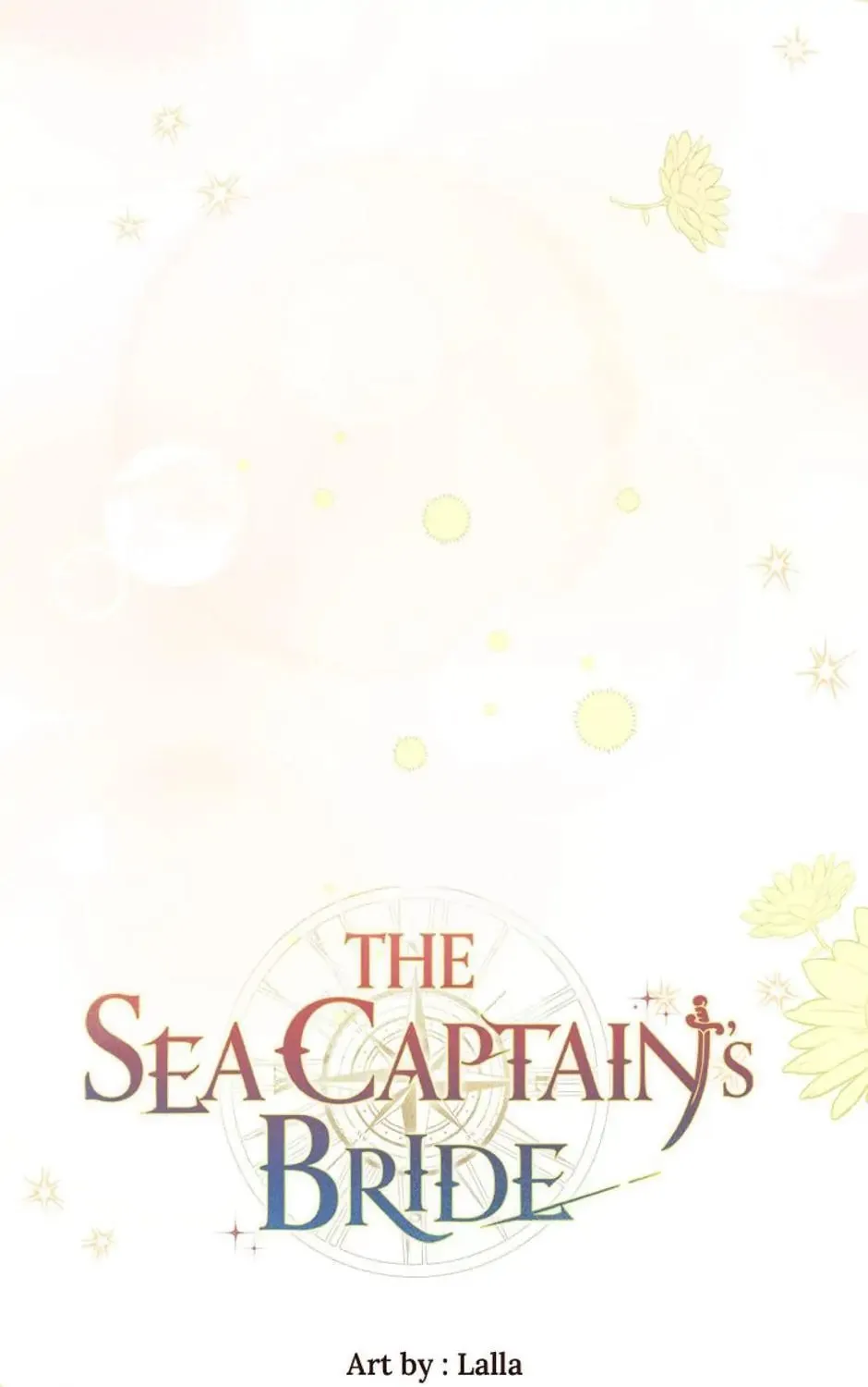 Read The Sea Captain