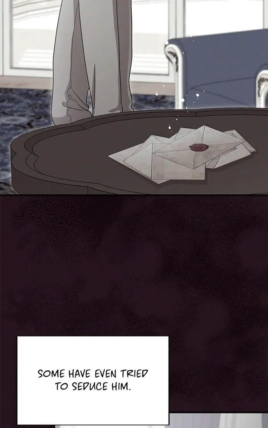Read The Sea Captain