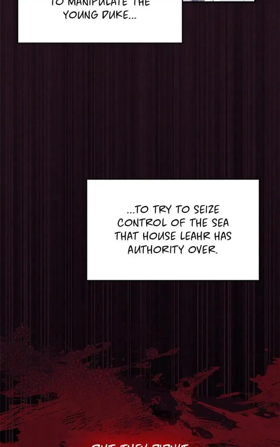 Read The Sea Captain