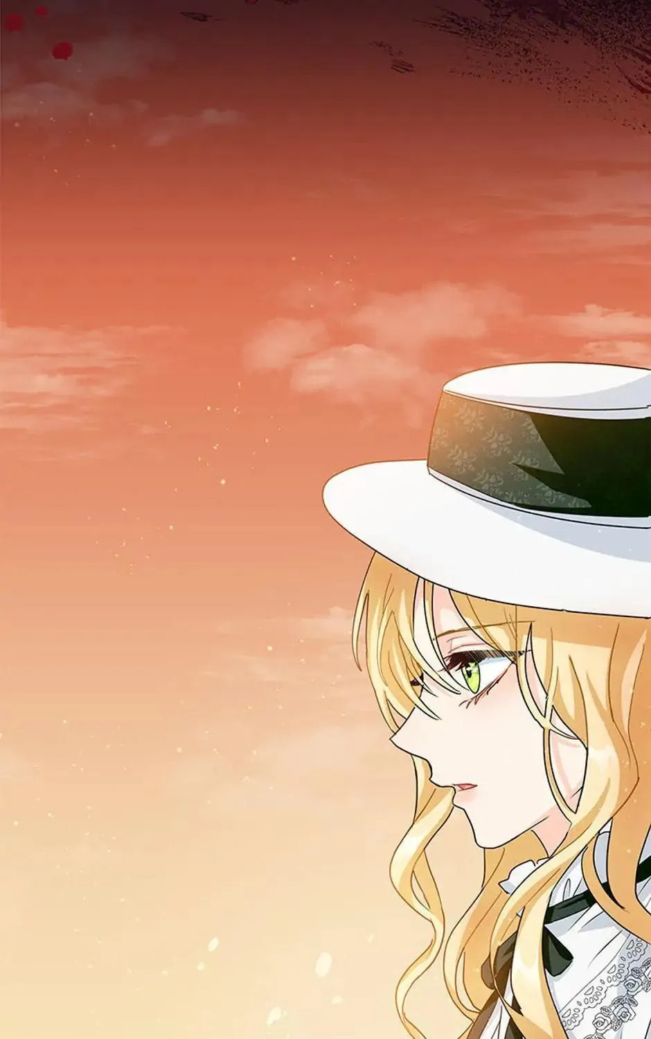 Read The Sea Captain