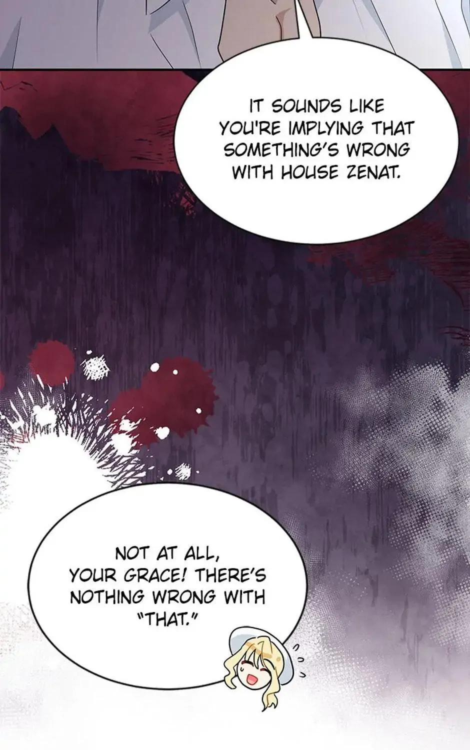 Read The Sea Captain