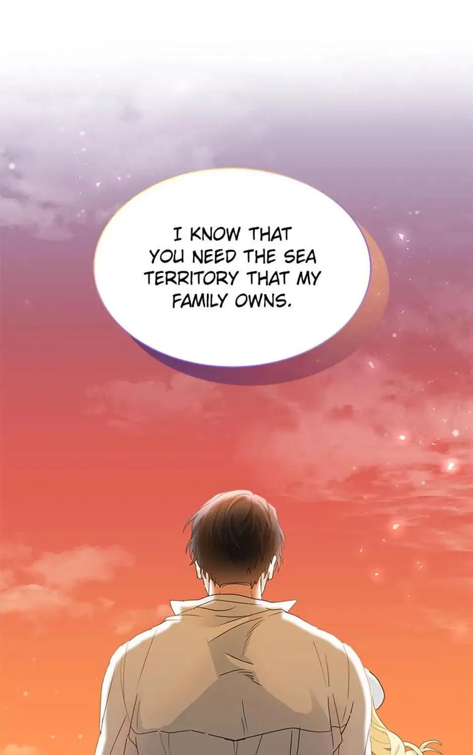 Read The Sea Captain