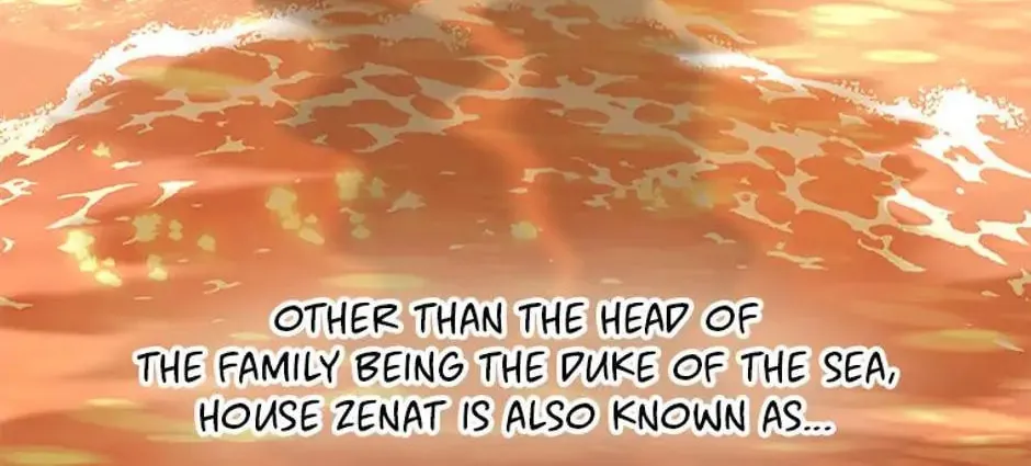 Read The Sea Captain