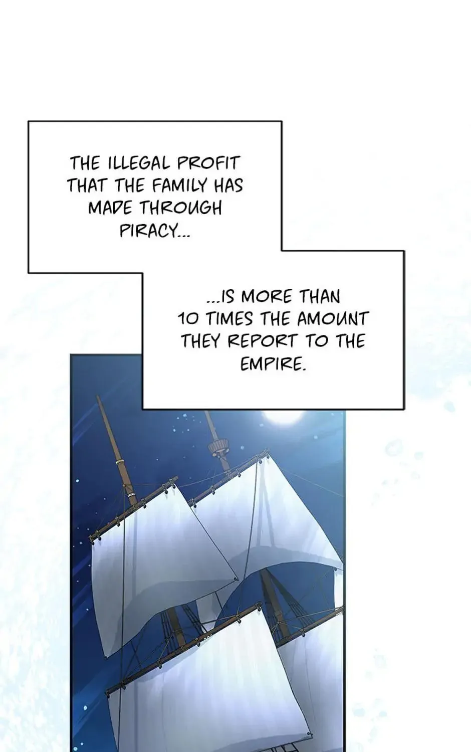 Read The Sea Captain