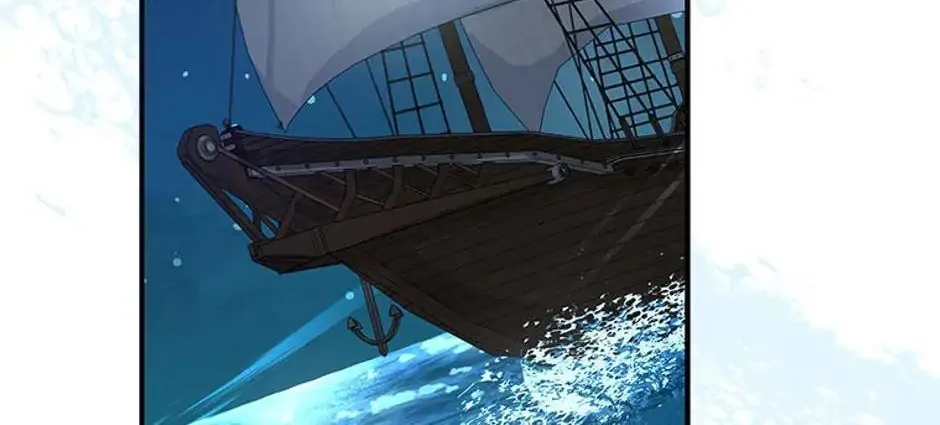 Read The Sea Captain