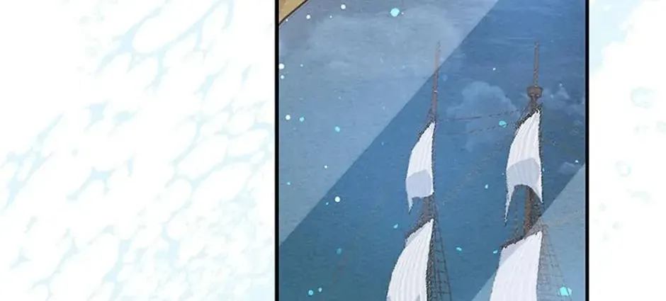 Read The Sea Captain