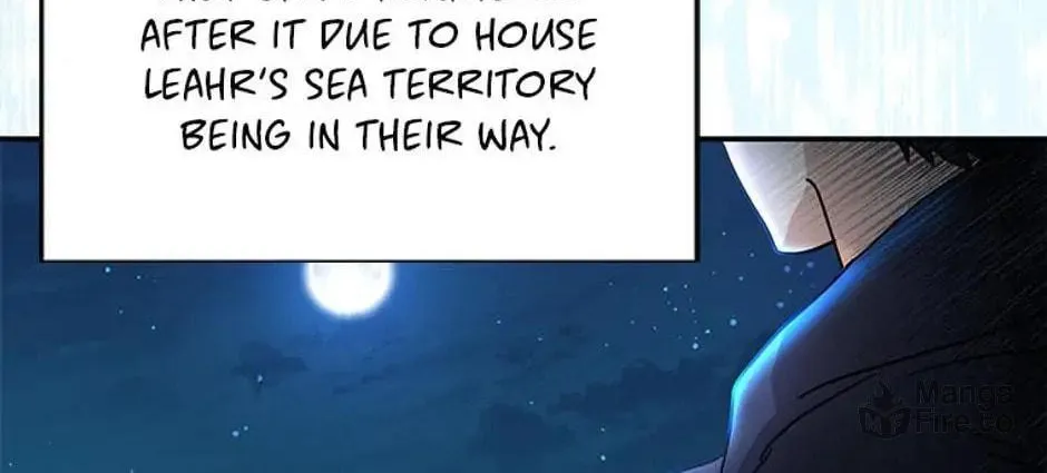Read The Sea Captain